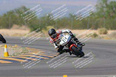media/Oct-07-2023-CVMA (Sat) [[f84d08e330]]/Race 6 Formula Twins-Formula 40 UL/